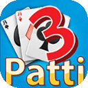 Rummy All Apps